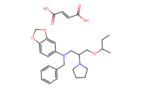 CERM-11956 97631-49-7